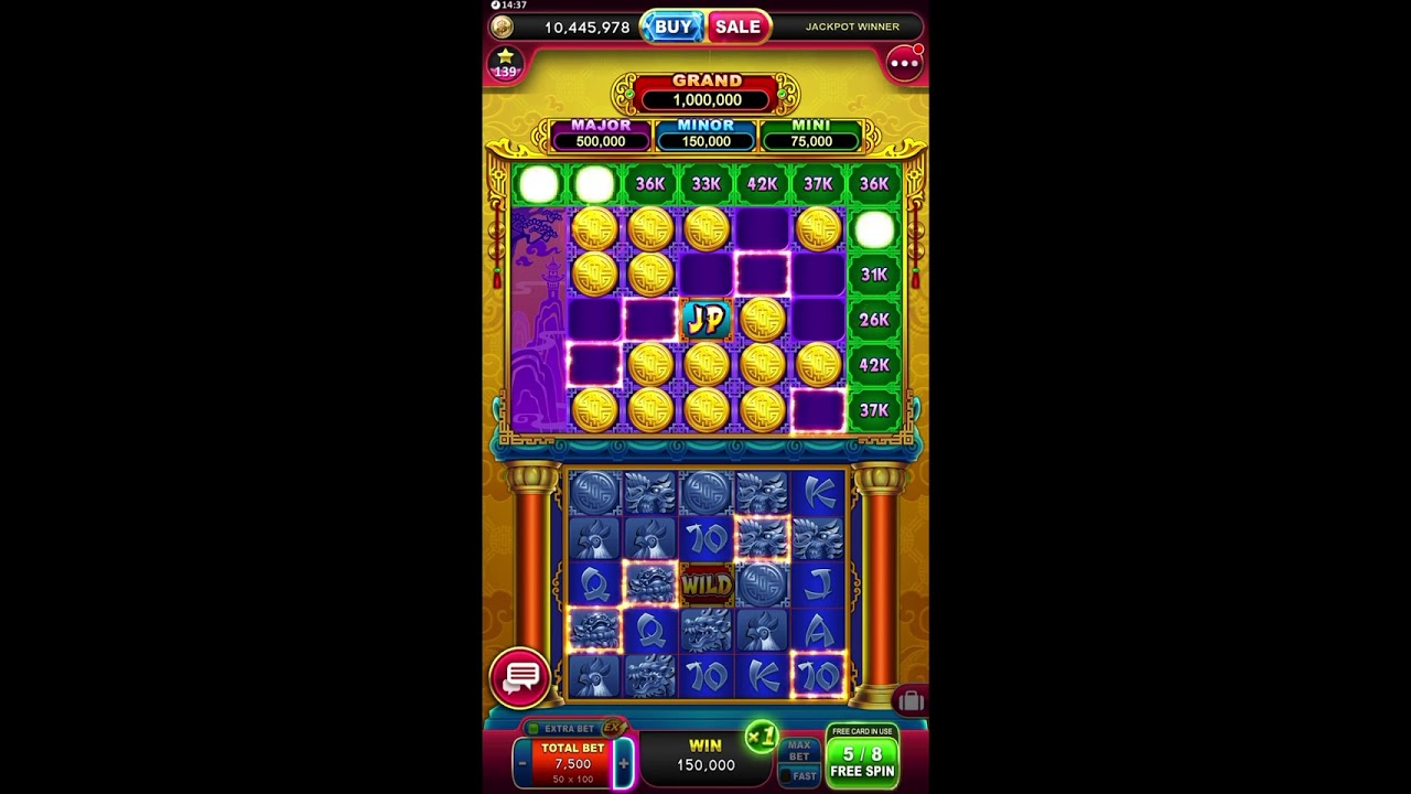 appvn 3 Golden hoyeah slots feature game Ex bet