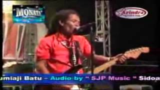Download Lagu monata manohara sodik    YouTube MP3