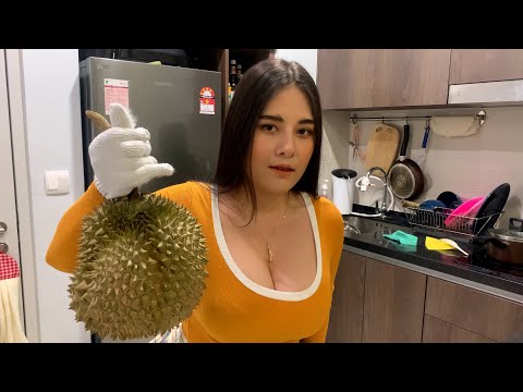 ASMR fast,i had to open my self,its dangerous