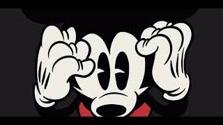 Tv Commercial Mickey Mouse Subway 20162021