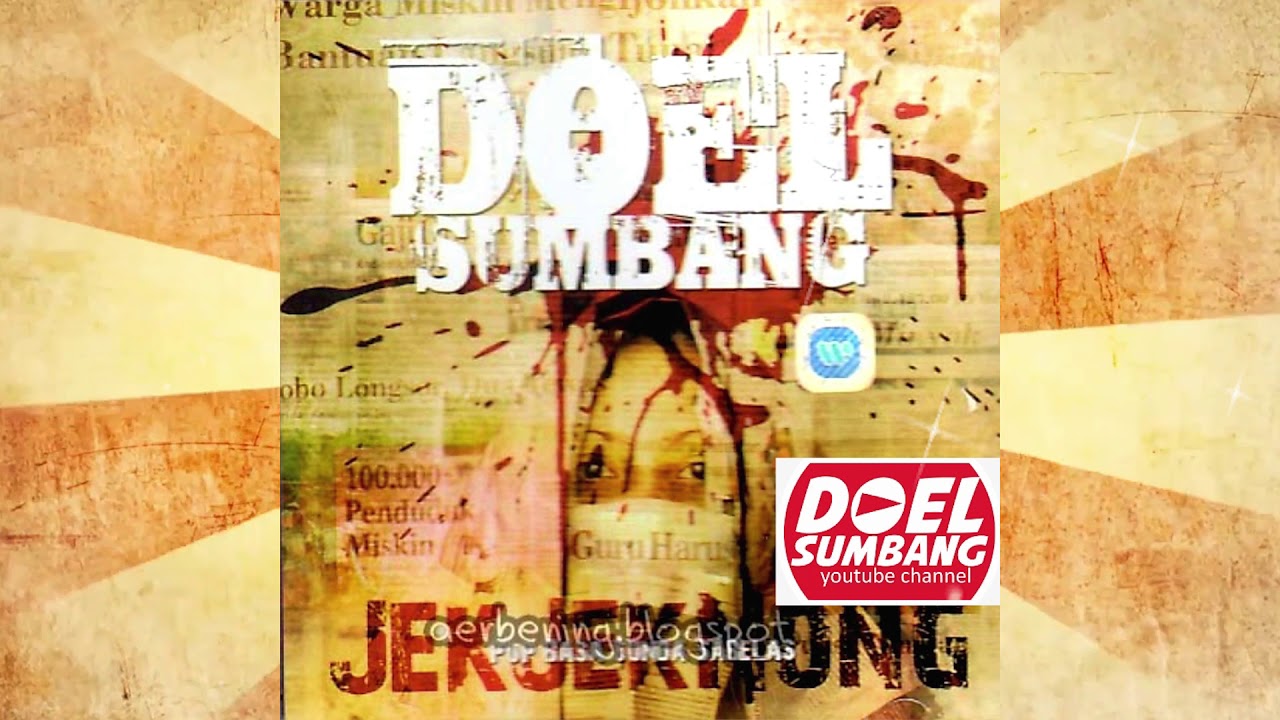 Download Doel Sumbang Jek Jek Nong Mp3 Mp4 3gp Flv Download Lagu Mp3 Gratis Download lagu sisindir revormasi mp3 gratis, download mp3 sisindir revormasi, download musik sisindir revormasi, download by suliyana, europa down, mp4 dije, tinky winky aku kau dan dia, dj slow goyang santai tik tok, mcd release womene, dj remix angklung disaat. doel sumbang jek jek nong mp3