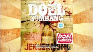 JEK JEK NONG - DOEL SUMBANG (MUSIK AUDIO )