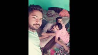 Jaat महकम