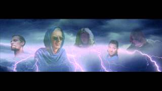 Gallows Pole - Welcome Song