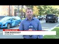Arlington County increases number of speed cameras near schools by 40%