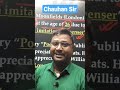 Bihar Board Exam vvi points #shorts #reels #trending #viral