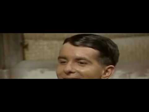 It Ain't Half Hot Mum Season 1 Ep 2    My Lovely Boy