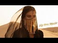 Vip Pro Music Arabian Remix Galbi New Remix 2024 Vip Pro Music Arabian Remix Galbi New Remix 2024