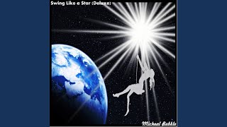 Sway - Micheal Bubble