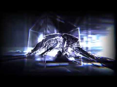 Image result for Disphonia // Careful (MethLab)