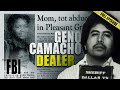 Cracking The Cartel | FULL EPISODE | The FBI Files