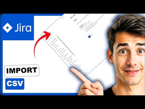 How To Import Jira Issues From CSV (2026 Guide)
