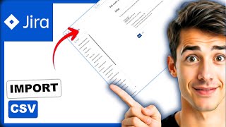 How To Import Jira Issues From Csv Easiest Way2026 Guide