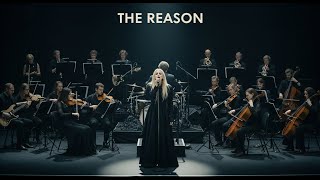 The Reason - Hoobastank ( Orchestra Version )