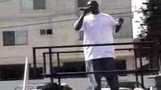 Sunkist Jingle By Fuzz Aka Don Cali4Nia