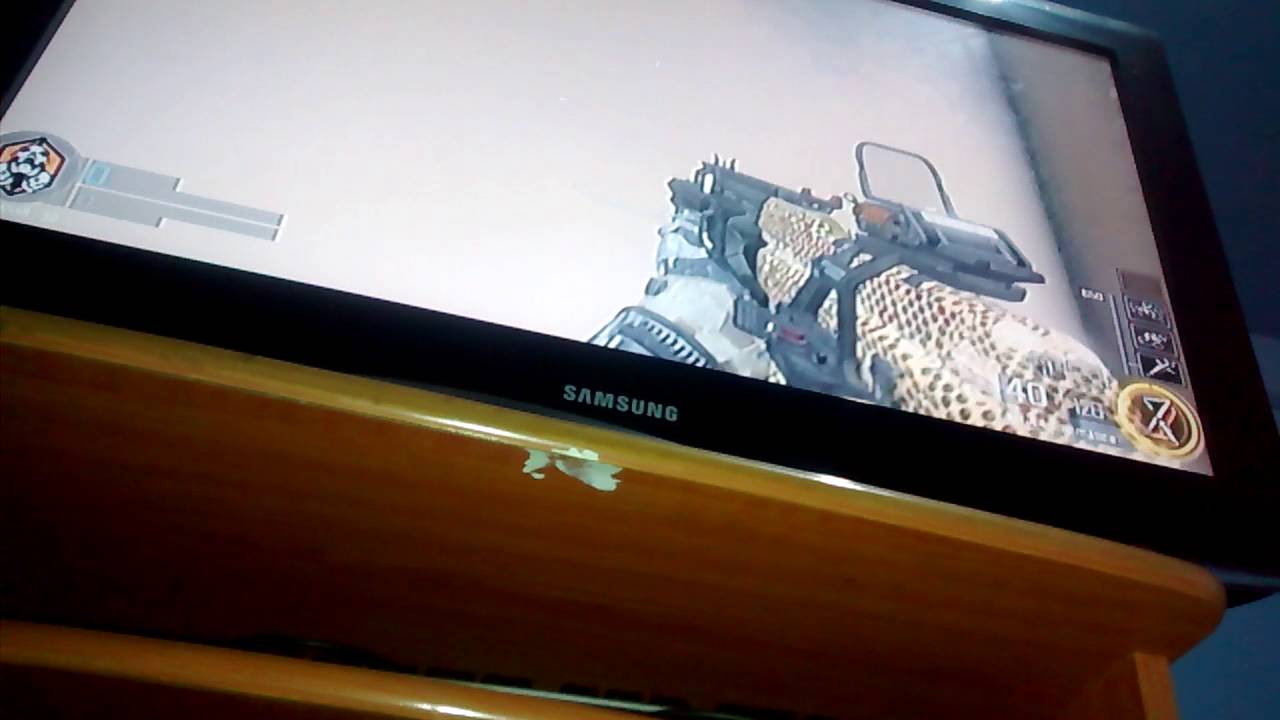 Truco de exodus (leer descripción