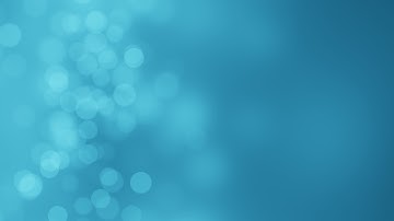 Godot 3.0 bokeh-esque particle depth of field