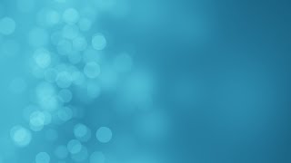 Godot 3.0 bokeh-esque particle depth of field
