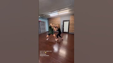 Thumbnail of Victoria Baldesarra stories