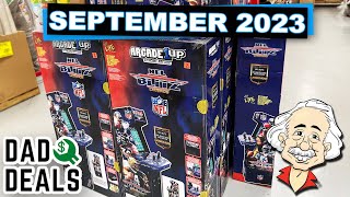 Top Things You Should Be Buying At Ollies Bargain Outlet In September 2023 Dad Deals