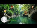 Smart Kids Studio – Fun AI, Drawing &amp; Learning for Kids, Dressup, Stories, and much more