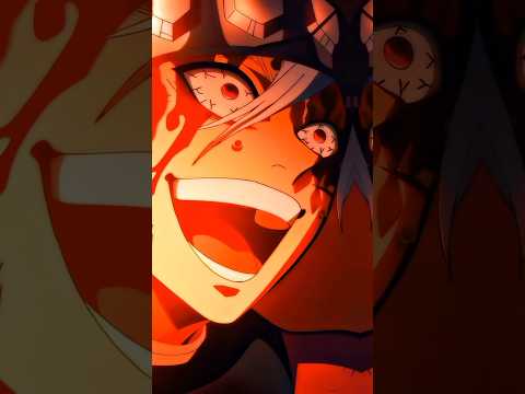 TAG YOUR LIFE Anime Mix Ediit ASMR Anime Jujutsukaisen Bleach Demonslayer Goku Shorts