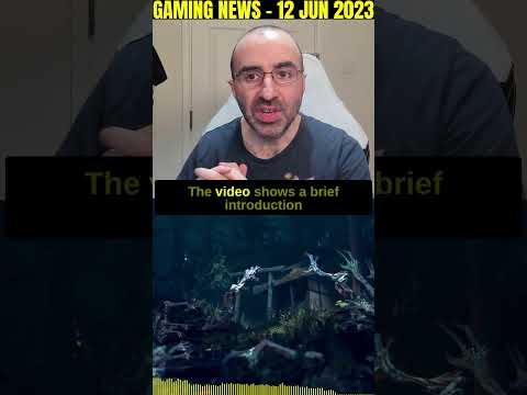 Path of the Goddess Gameplay