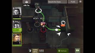 SFC 42 (tanks) + bruiser bs bonus