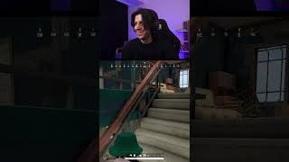 PUSUCUYA PUSU ATMAK?😏