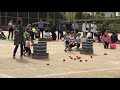 みんなだんごむし