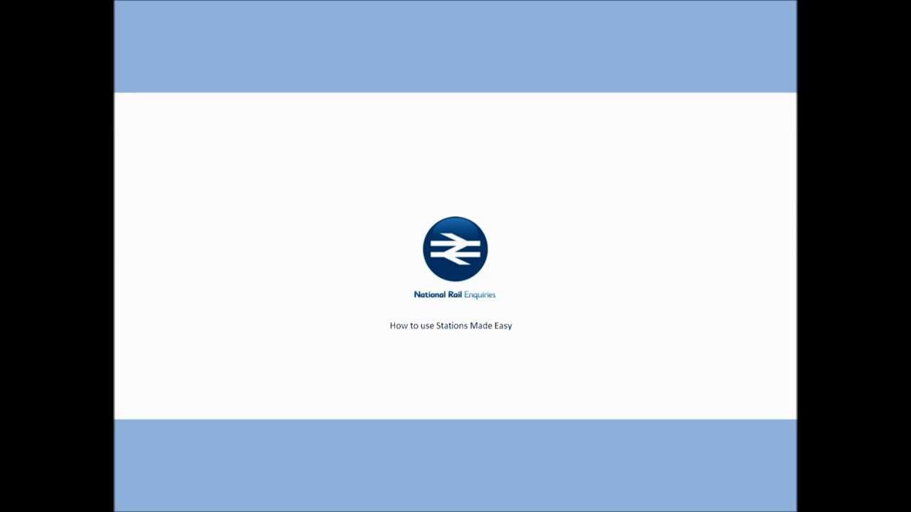 how-to-use-our-stations-made-easy-pages-on-the-national-rail-enquiries