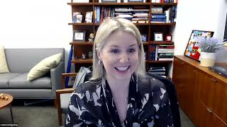 Financial Basics for Board Members: Lawyers Preparing for Private, Public, and Non-Profit Board Work