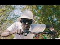 Penene Ponono- Zola Mdeni Feat. Chef Gustos (OfficialCalculation)