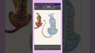 Adobe Illustrator's Generative AI: Next-Level Design! 🚀