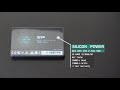 Silicon Power Ace A55 1TB SSD Review (with speed tests)