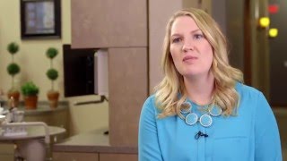 Introduction to Above & Beyond Dentistry (Rockford Illinois Dentist)