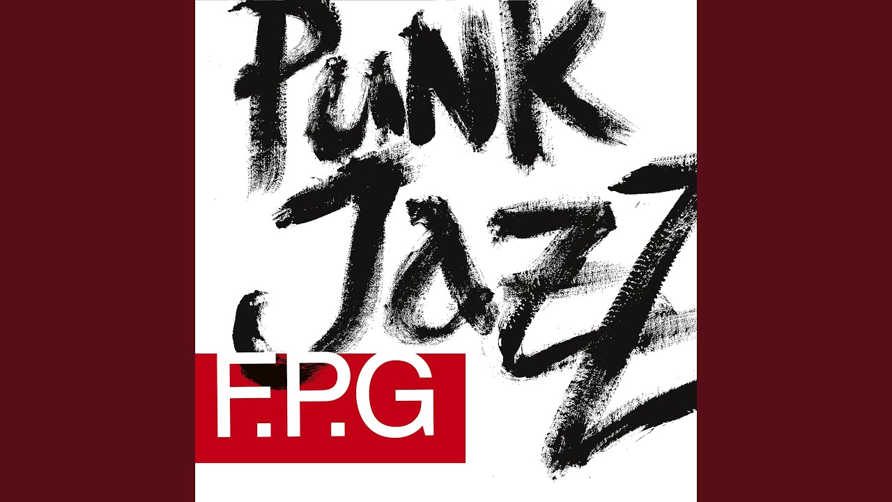 Е бана. FPG ботинки. F.P.G. ботинки. Не отступай f.p.g.. FPG Jazz не отступай.