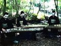 【花 舞】 箏曲