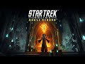 Star Trek Online #53 Vengeance ARC (mit einem unfertigen PvP Char durch PvE Missionen) (DE/GER)