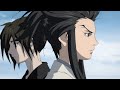 Dororo Episode 15 English Sub 