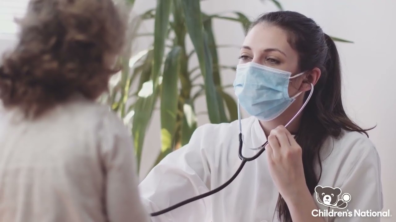 Process of CAR-T Therapy