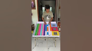 10 minutes everyday to sharp your brain #shorts