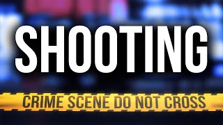 😱 AMAZON DRIVER SHOOTS POSTAL WORKER IN ARGUMENT
