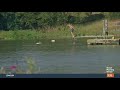 Ponds result | Good Morning Britain