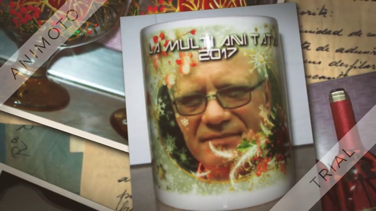 Personalizari la comanda