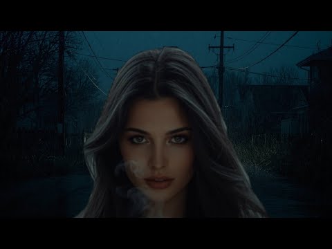 نورهان في مهب الريح الجزء الاول