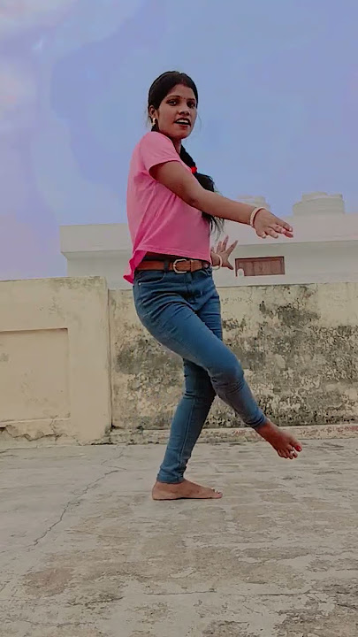 #song chma chma  song dance