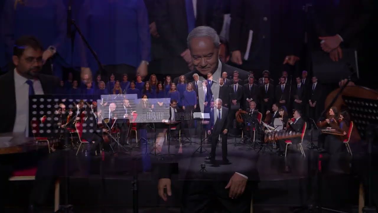 Hüseyni Şarkı - Çeşmeye giderdi sarışın bir kız