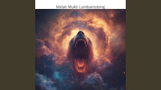 JerJaxson AlanAllenemia