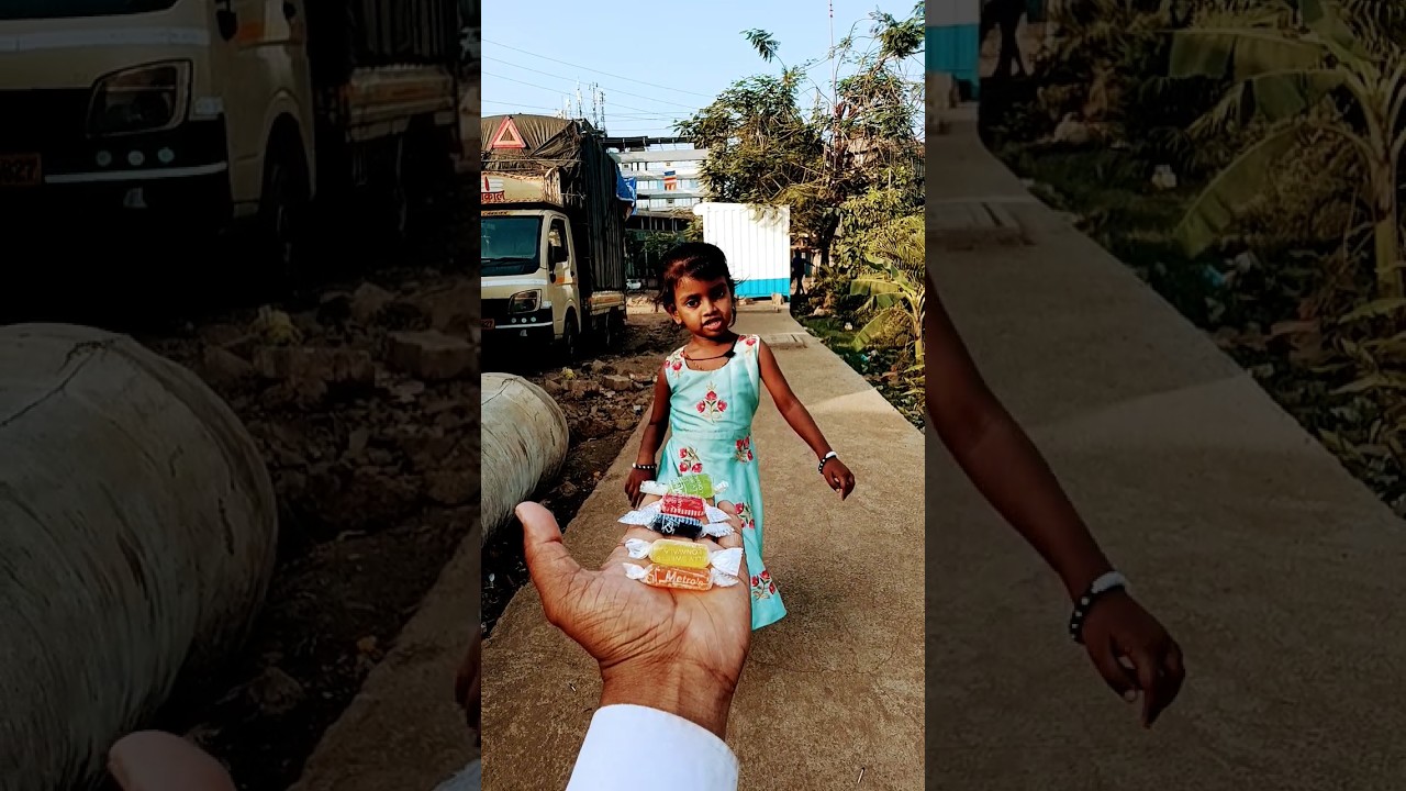 colours jelly chocolate cute bab